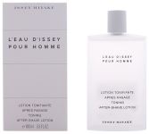 L'eau D'issey Homme After Shave Lotion