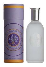 Agua De Lavanda Eau de Toilette
