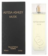Alyssa Ashley Musk Extreme Edp