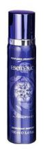 Esoteric Alyssa Ashley Deo Vapo 100Ml