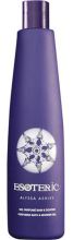 Esoteric Alyssa Ashley Shower Gel