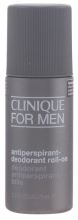 For Men deodorante antiperspirante roll-on 75 ml