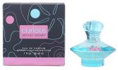 Curious B.spears Edp 30 Ml Vapo