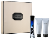 Confezione regalo Armani Code Femme