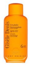 Bronzing Emulsione 200 ml