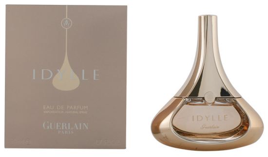 Vaporizzatore Idylle Eau de Parfum
