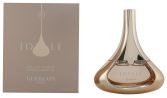 Vaporizzatore Idylle Eau de Parfum