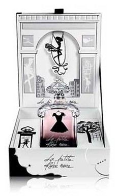 La Petite Robe Noire Set Eau de Parfum La Petite Robe Noire Set Eau de Parfum