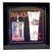 La signora Pack 2 Pezzi