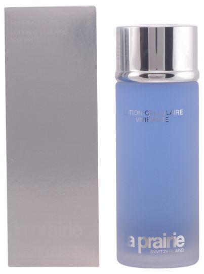 La Prairie Cellullar Refinning Lotion