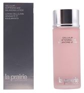 La Prairie Cellular Softening & Balancing Lotion 250Ml La Prairie Cellular Softening & Balancing Lotion 250Ml