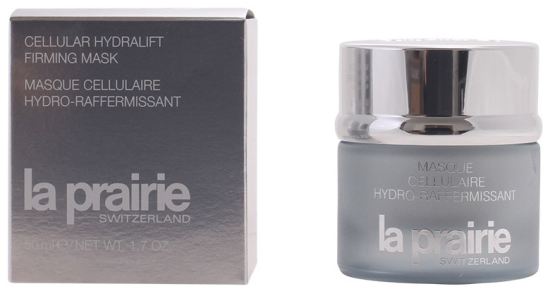 La Prairie Cellullar Hydralift Firming Mask La Prairie Cellullar Hydralift Firming Mask