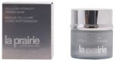 La Prairie Cellullar Hydralift Firming Mask La Prairie Cellullar Hydralift Firming Mask