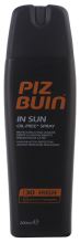In Sun Spray Ultra Leggero