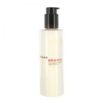 Absolute Body Moisturizing Lotion 200 ml
