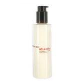 Absolute Body Moisturizing Lotion 200 ml