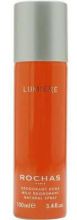 Deodorante Spray Lumi&egrave;re 100 ml