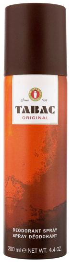 Deodorante Spray Originale 200 ml