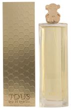 Eau de Parfum per donne