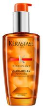 Discipline Oléo Relax Huile 100 ml Discipline Oléo Relax Huile 100 ml
