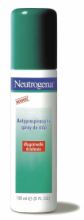 Neutrogena Spray Feet 150ml