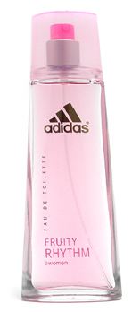 Adidas Woman Fruity 50Ml Vapo.