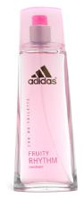 Adidas Woman Fruity 50Ml Vapo.