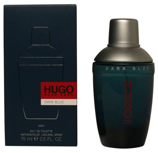 Blu Scuro Eau de Toilette 75 ml Blu Scuro Eau de Toilette 75 ml
