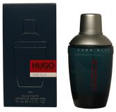 Blu Scuro Eau de Toilette 75 ml Blu Scuro Eau de Toilette 75 ml