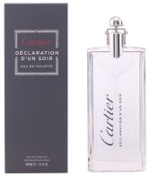 Dichiarazione D'un Soir Eau de Toilette