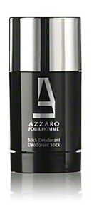 Azzaro Pour Homme Stick Deodorant