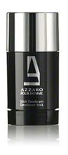 Azzaro Pour Homme Stick Deodorant