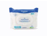 Face Wipes 25 units
