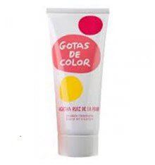 Colore Gocce Agatha Ruiz De La Prada Body Lotion 100ml