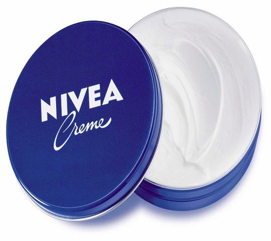 Blue Can Crema Idratante