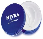 Blue Can Crema Idratante