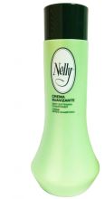 Crema dopo shampoo capelli pi&ugrave; morbidi 1 L