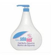 Sebamed Baby-Bagno Schiuma 1.000 Ml
