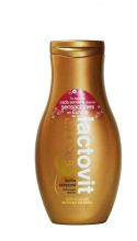 Bronzing corpo 400 ml