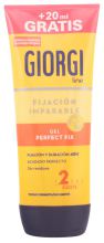 Gel per capelli Perfect Fix Strong Effect N&ordm;2 165 ml