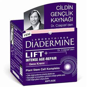 Diadermine Ascensore Anti-Aging Cream 50ml