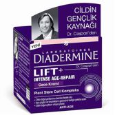 Diadermine Ascensore Anti-Aging Cream 50ml
