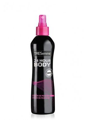 Lozione per lo styling corpo e volume 250 ml