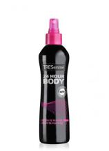 Lozione per lo styling corpo e volume 250 ml