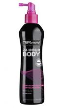 Immobiliare Tresemme Spray 250ml