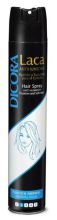 Normale Antiumidit&agrave; Dicora Lacca 400ml Vapo.