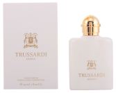 Trussardi Donna Eau De Perfume Vaporizzatore Trussardi Donna Eau De Perfume Vaporizzatore