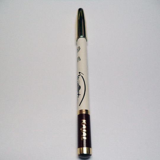 Vicmartin Khol Marrone 013