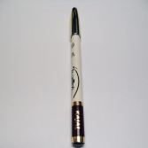 Vicmartin Khol Marrone 013