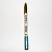 Vicmartin Khol Blue Sky 032